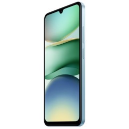 Xiaomi Redmi A5 4/128Gb RU Ocean Blue