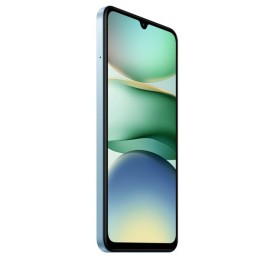 Xiaomi Redmi A5 4/128Gb RU Ocean Blue