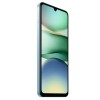Xiaomi Redmi A5 3/64Gb RU Ocean Blue