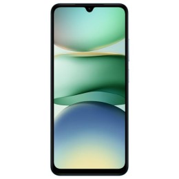 Xiaomi Redmi A5 4/128Gb RU Ocean Blue
