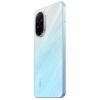 Xiaomi Redmi A5 4/128Gb RU Ocean Blue
