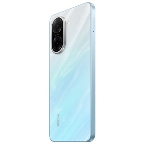 Xiaomi Redmi A5 3/64Gb RU Ocean Blue
