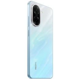 Xiaomi Redmi A5 4/128Gb RU Ocean Blue