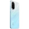 Xiaomi Redmi A5 3/64Gb RU Ocean Blue