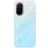 Xiaomi Redmi A5 4/128Gb RU Ocean Blue