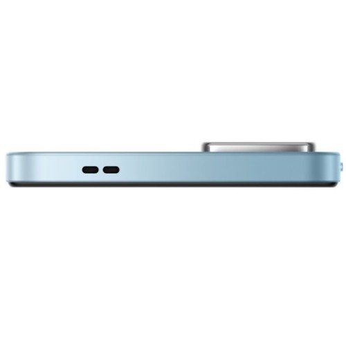Xiaomi Redmi A5 3/64Gb RU Ocean Blue