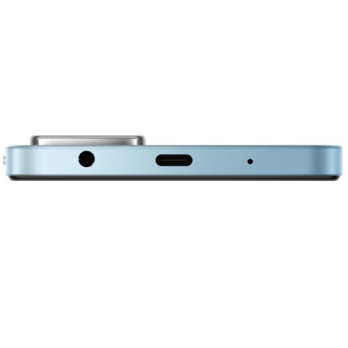 Xiaomi Redmi A5 3/64Gb RU Ocean Blue