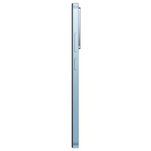 Xiaomi Redmi A5 4/128Gb RU Ocean Blue