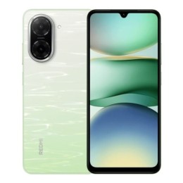 Xiaomi Redmi A5 4/128Gb RU Green