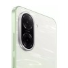 Xiaomi Redmi A5 4/128Gb RU Green