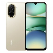 Xiaomi Redmi A5