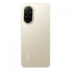 Xiaomi Redmi A5 3/64Gb RU Sandy Gold