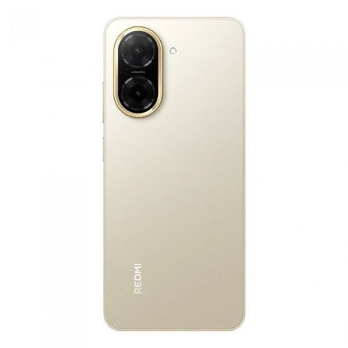 Xiaomi Redmi A5 3/64Gb RU Sandy Gold