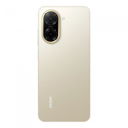 Xiaomi Redmi A5 4/128Gb RU Sandy Gold
