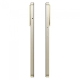 Xiaomi Redmi A5 3/64Gb RU Sandy Gold