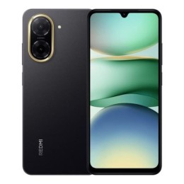 Xiaomi Redmi A5 3/64Gb RU Black