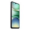Xiaomi Redmi A5 3/64Gb RU Black