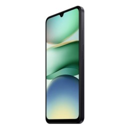 Xiaomi Redmi A5 4/128Gb RU Black