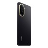 Xiaomi Redmi A5 4/128Gb RU Black