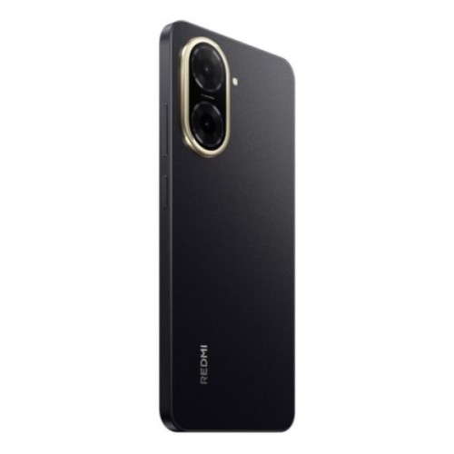 Xiaomi Redmi A5 3/64Gb RU Black