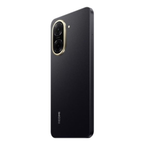 Xiaomi Redmi A5 4/128Gb RU Black