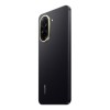 Xiaomi Redmi A5 3/64Gb RU Black