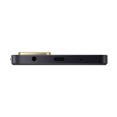 Xiaomi Redmi A5 4/128Gb RU Black