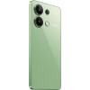 Xiaomi Redmi Note 13 8/512Gb NFC RU Mint Green