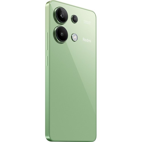 Xiaomi Redmi Note 13 8/512Gb NFC RU Mint Green