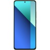Xiaomi Redmi Note 13 6/128Gb NFC RU Mint Green