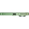 Xiaomi Redmi Note 13 6/128Gb NFC EU Mint Green