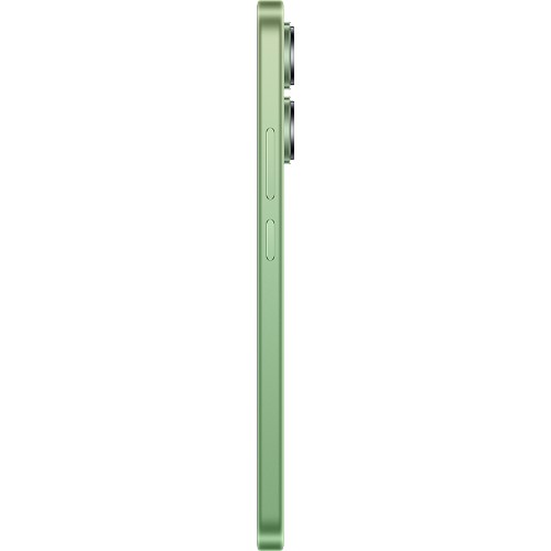 Xiaomi Redmi Note 13 8/256Gb NFC EU Mint Green