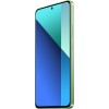 Xiaomi Redmi Note 13 8/256Gb NFC EU Mint Green
