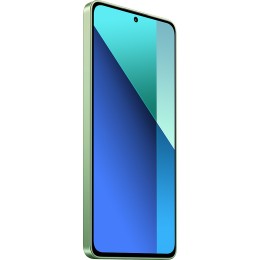 Xiaomi Redmi Note 13 8/256Gb NFC RU Mint Green