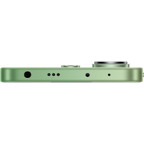 Xiaomi Redmi Note 13 8/512Gb NFC EU Mint Green