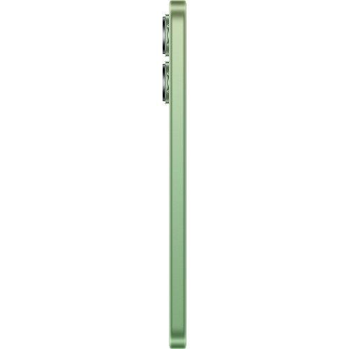 Xiaomi Redmi Note 13 8/128Gb NFC RU Mint Green