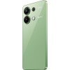 Xiaomi Redmi Note 13 6/128Gb NFC RU Mint Green