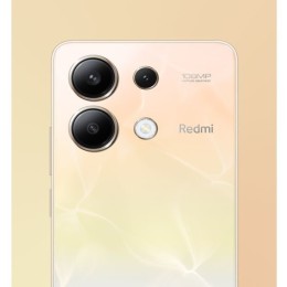 Xiaomi Redmi Note 13 8/256Gb EU Ocean Sunset