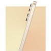 Xiaomi Redmi Note 13 8/256Gb EU Ocean Sunset