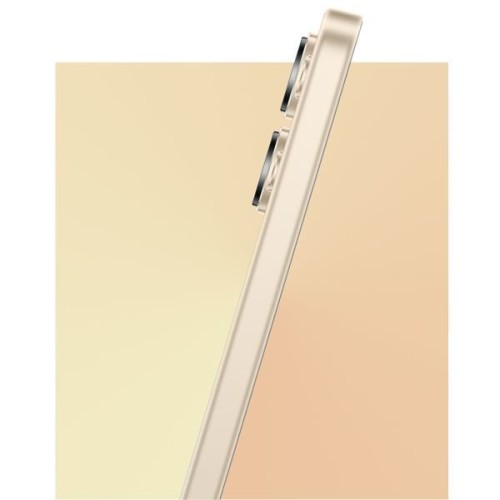 Xiaomi Redmi Note 13 8/256Gb EU Ocean Sunset