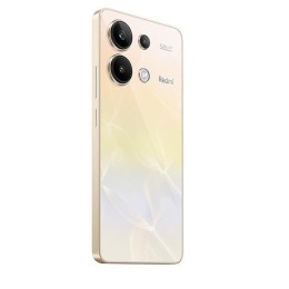 Xiaomi Redmi Note 13 8/128Gb EU Ocean Sunset