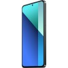 Xiaomi Redmi Note 13 8/128Gb NFC RU Midnight Black
