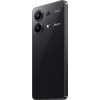 Xiaomi Redmi Note 13 8/512Gb NFC RU Midnight Black