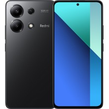 Xiaomi Redmi Note 13