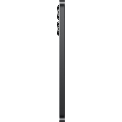 Xiaomi Redmi Note 13 8/512Gb NFC EU Midnight Black