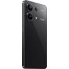 Xiaomi Redmi Note 13 8/256Gb EU Midnight Black