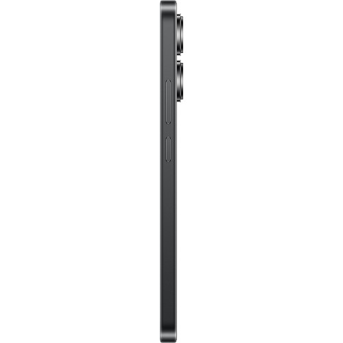 Xiaomi Redmi Note 13 8/128Gb EU Midnight Black