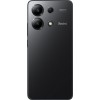 Xiaomi Redmi Note 13 8/128Gb EU Midnight Black