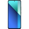 Xiaomi Redmi Note 13 8/256Gb NFC RU Midnight Black