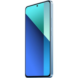 Xiaomi Redmi Note 13 8/128Gb NFC EU Ice Blue